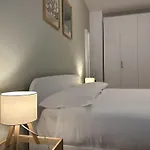 Apartment Urban Cocoon