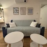 Apartment Urban Cocoon *