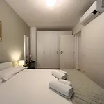 Apartment Urban Cocoon *