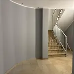 Apartment Urban Cocoon *