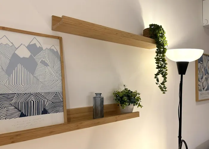 Urban Cocoon Trieste