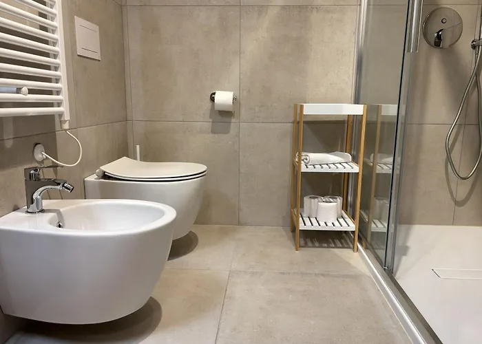 Urban Cocoon Trieste